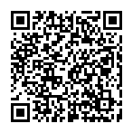 Dark Intel virus kod QR