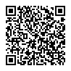 DarkDev virus kod QR