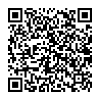 DarkN1ght virus kod QR