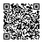 Data virus kod QR