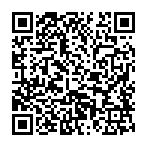 DavidHasselhoff virus kod QR