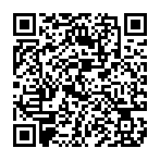 DeathHunters virus kod QR