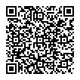 Decentralized Protocol oszustwo crypto drainer kod QR