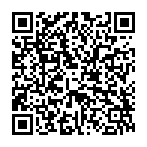 Wirus Deep (Phobos) kod QR