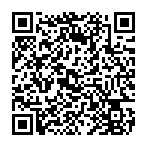 Ads by DefaultWindow kod QR