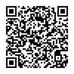 Defi virus kod QR