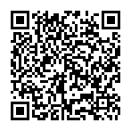 Reklamy Dem.app kod QR