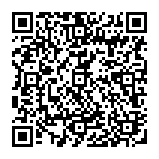 Wirus Democracy Whisperers kod QR