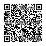 Reklama denalimount.top kod QR