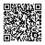 Reklamy denaliview.top kod QR