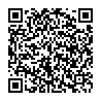 DennisTheHitman virus kod QR