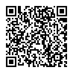 Deoxyz virus kod QR