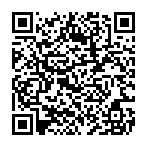 Kradzież informacji o Destiny kod QR