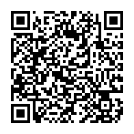 Reklamy DeviceControl kod QR