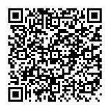 Reklamy deviceflowconnection.co.in kod QR