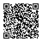 DFLT Search porywacz przeglądarki kod QR