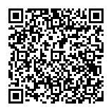 DHL - Customs Clearance malspam kod QR