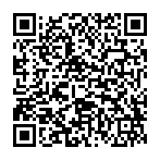 Reklamy Diagram.app kod QR