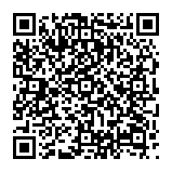 Diamond (Duckcryptor) virus kod QR