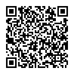 Dice virus kod QR