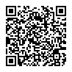 Reklamy diddylliker.com kod QR