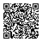 DocSwap złośliwa aplikacja kod QR