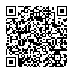 DOGEVERSE Pre-launch fałszywa strona internetowa kod QR