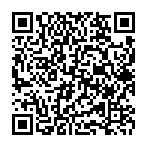 doktox.com porywacz przeglądarki kod QR