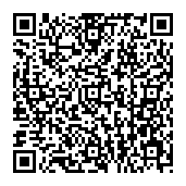 Donation From Frances and Patrick Connolly oszustwo charytatywne kod QR