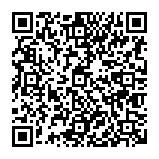 Donation Grant For You spam email kod QR