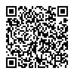 DragonForce virus kod QR