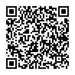 DroidBot RAT (Trojany zdalnego dostępu) kod QR