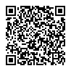 Reklamy search.droptab.net kod QR