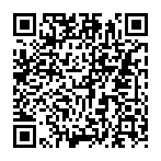 E-Fax Center oszustwo phishingowe kod QR