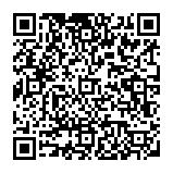 EagleMsgSpy spyware kod QR