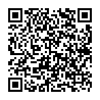 Trojan zdalnego dostępu EagleSpy (RAT) kod QR