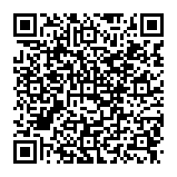 Przekierowanie EasySearch kod QR