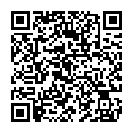 EByte Locker virus kod QR