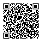 Reklamy Effetman.app kod QR