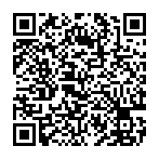 Wirus Eldritch kod QR