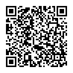 Wirus Electron Bot kod QR