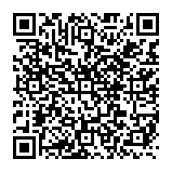 ElonMuskIsGreedy virus kod QR