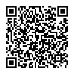 ELPACO-team virus kod QR