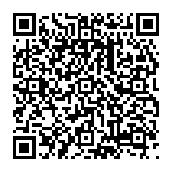 Email Password Expiration phishing email kod QR