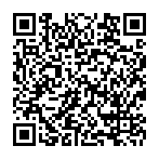 Email Server oszustwo phishingowe kod QR