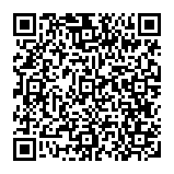 Email Verification Campaign phishing email kod QR