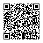 EndPoint virus kod QR