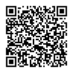 Reklamy enhancedefense.com kod QR