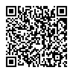 Reklamy przez enhanceprotocol.co.in kod QR