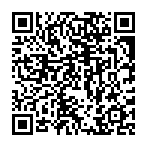 EnigmaWave virus kod QR